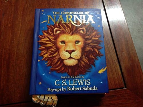 The 12 Days of Christmas: robert sabuda: 9781416926382: Amazon.com
